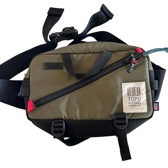 SOLD!!!!!! - Picture 2 of 11